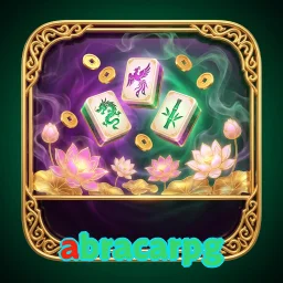 abracarpg