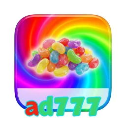 ad777