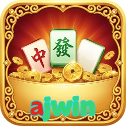 ajwin