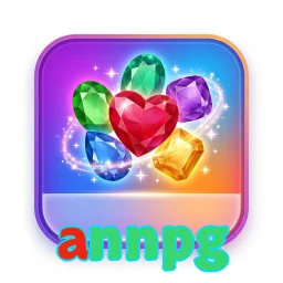 annpg