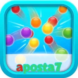 aposta7