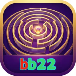 bb22