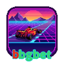 bbgbet