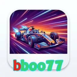 bboo77