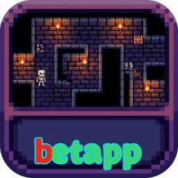 betapp