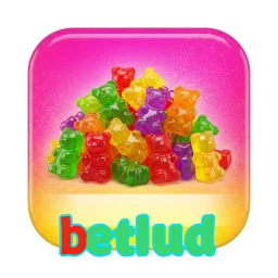 betlud