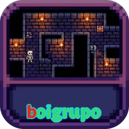 boigrupo