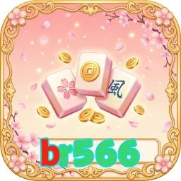 br566
