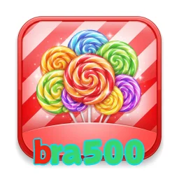 bra500