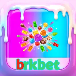 brkbet