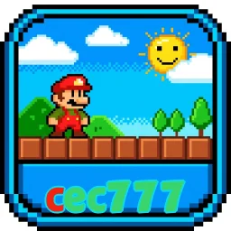 cec777