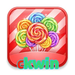 ckwin
