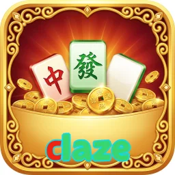 claze