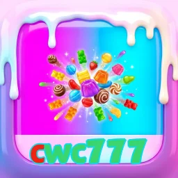 cwc777