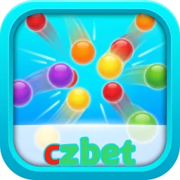 czbet