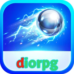 diorpg