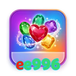ee996