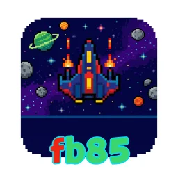 fb85