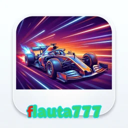 flauta777