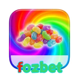 fozbet