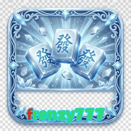 frenzy777