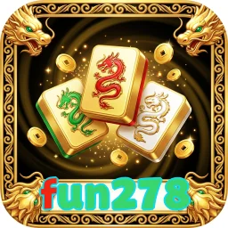 fun278
