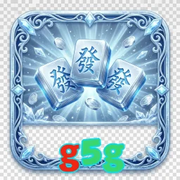 g5g