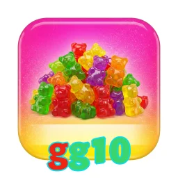 gg10