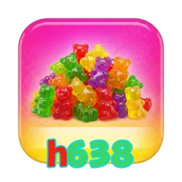 h638