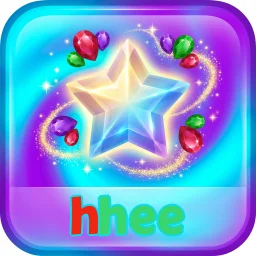 hhee