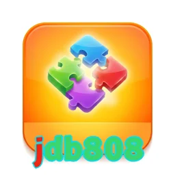jdb808
