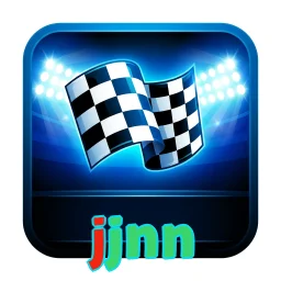 jjnn