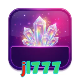jl777