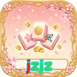 jzjz