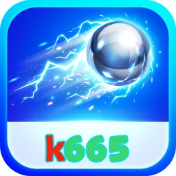 k665