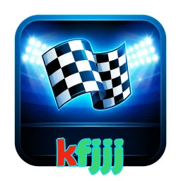 kfjjj