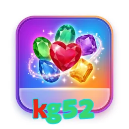 kg52