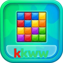 kkww
