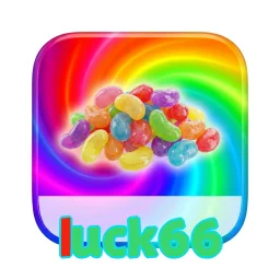 luck66