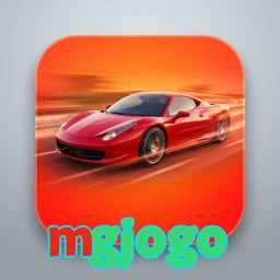 mgjogo
