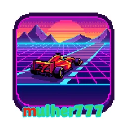 mulher777