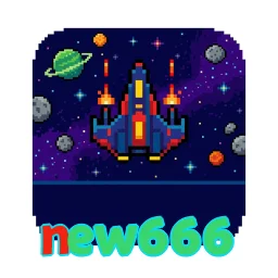 new666