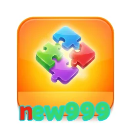 new999