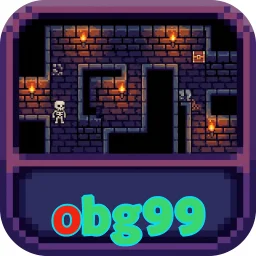 obg99