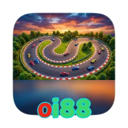 oi88