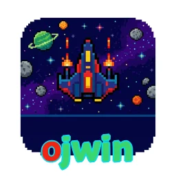ojwin