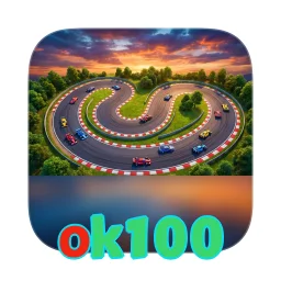 ok100