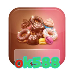 ok588