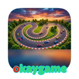 okaygame