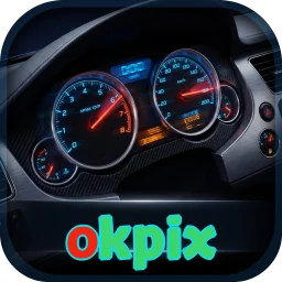 okpix